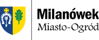 logo eb2b