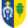małe logo eb2b